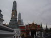 M_008.JPG
